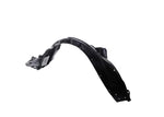 Front Driver Left Side Fender Liner Splash Shield For 2006-2008 Acura TSX image 4