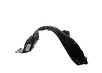 Front Driver Left Side Fender Liner Splash Shield For 2006-2008 Acura TSX image 5