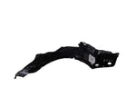 Front Driver Left Side Fender Liner Splash Shield For 2006-2008 Acura TSX image 6