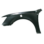 HY1241134 663203K300 Front,Right Passenger Side FENDER For Hyundai Sonata image 3