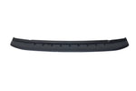 For 2011-2018 Ram 1500 Pickup Truck Front Bumper Valance Air Dam Deflector Apron image 1