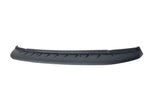 For 2011-2018 Ram 1500 Pickup Truck Front Bumper Valance Air Dam Deflector Apron image 2