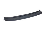 For 2011-2018 Ram 1500 Pickup Truck Front Bumper Valance Air Dam Deflector Apron image 4