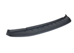 For 2011-2018 Ram 1500 Pickup Truck Front Bumper Valance Air Dam Deflector Apron image 5