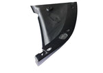 For 2011-2018 Ram 1500 Pickup Truck Front Bumper Valance Air Dam Deflector Apron image 7