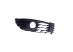 Right Side Bumper Grille Fog Lamp Light Hole Insert For 01-05 Volkswagen Passat image 3