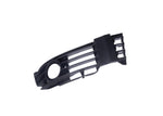 Right Side Bumper Grille Fog Lamp Light Hole Insert For 01-05 Volkswagen Passat image 4