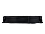 New Grille Air Intake Assy Active Grille Shutter For Nissan Rouge 21-23 W/Motor image 1