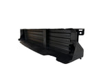 New Grille Air Intake Assy Active Grille Shutter For Nissan Rouge 21-23 W/Motor image 2