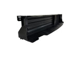 New Grille Air Intake Assy Active Grille Shutter For Nissan Rouge 21-23 W/Motor image 3