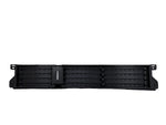 New Grille Air Intake Assy Active Grille Shutter For Nissan Rouge 21-23 W/Motor image 4