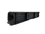 New Grille Air Intake Assy Active Grille Shutter For Nissan Rouge 21-23 W/Motor image 6
