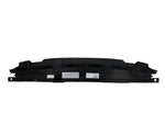 New Grille Air Intake Assy Active Grille Shutter For Nissan Rouge 21-23 W/Motor image 7