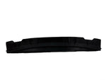 New Grille Air Intake Assy Active Grille Shutter For Nissan Rouge 21-23 W/Motor image 8