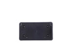 New Front Bumper License Plate Bracket for 2014-2016 Jeep Grand Cherokee 4-Door image 1