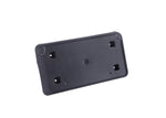 New Front Bumper License Plate Bracket for 2014-2016 Jeep Grand Cherokee 4-Door image 5