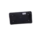 New Front Bumper License Plate Bracket for 2014-2016 Jeep Grand Cherokee 4-Door image 6