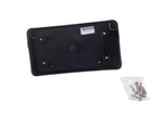 New Front Bumper License Plate Bracket for 2014-2016 Jeep Grand Cherokee 4-Door image 7