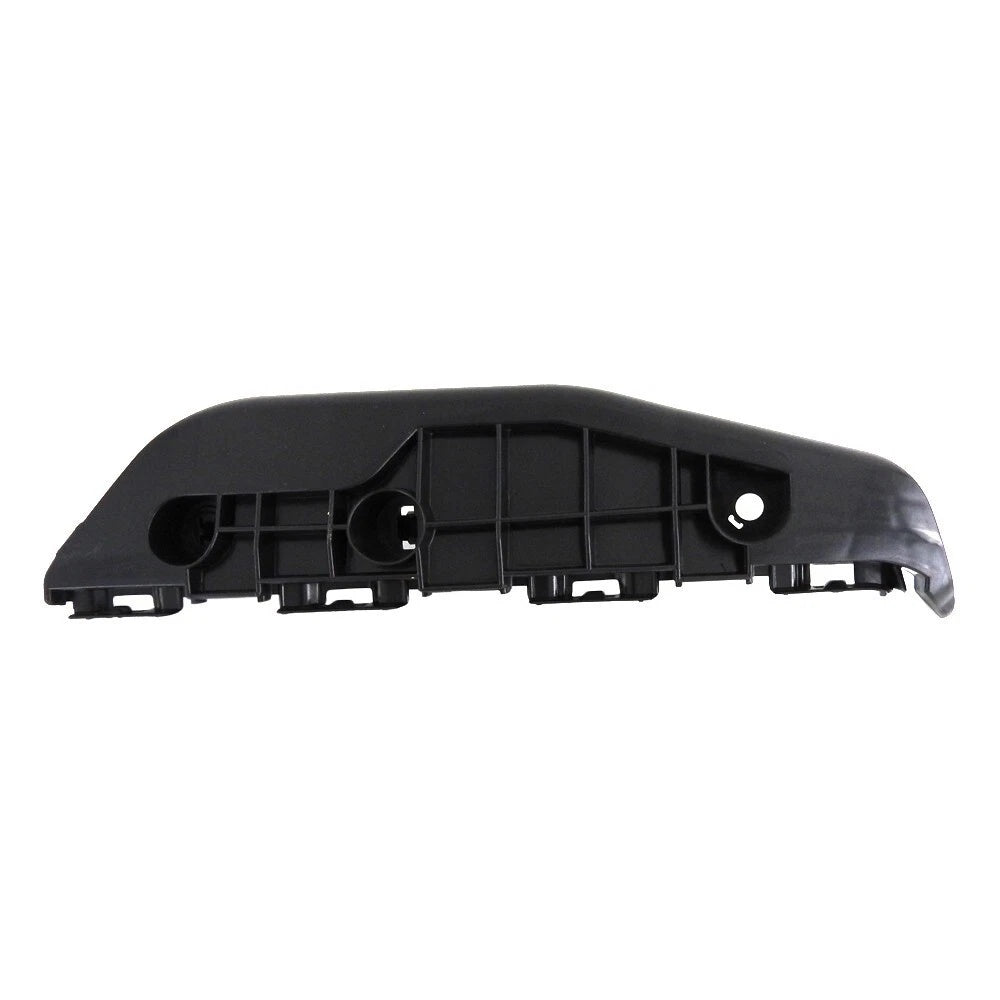 New For Toyota Matrix Front,Left Driver Side BUMPER BRACKET OE# 5211602120 image 1
