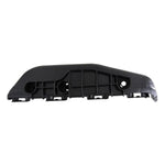 New For Toyota Matrix Front,Left Driver Side BUMPER BRACKET OE# 5211602120 image 1