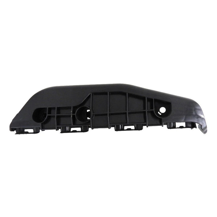 New For Toyota Matrix Front,Left Driver Side BUMPER BRACKET OE# 5211602120