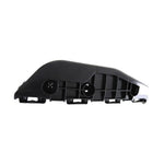 New For Toyota Matrix Front,Left Driver Side BUMPER BRACKET OE# 5211602120 image 2