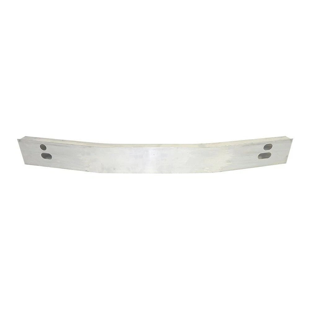 TO1106212 New Rear BUMPER REINFORCEMENT For Toyota Camry ALUMINUM 5217106130 image 1