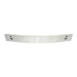 TO1106212 New Rear BUMPER REINFORCEMENT For Toyota Camry ALUMINUM 5217106130 image 1