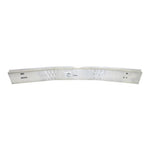 TO1106212 New Rear BUMPER REINFORCEMENT For Toyota Camry ALUMINUM 5217106130 image 3