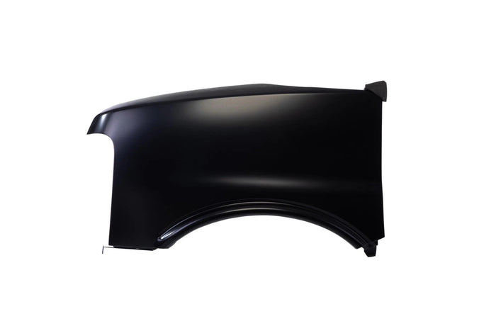 For 03-20 GMC Savana Chevy Express 1500 2500 3500 Front Driver Side Fender Panel