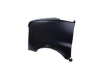 For 03-20 GMC Savana Chevy Express 1500 2500 3500 Front Driver Side Fender Panel image 2