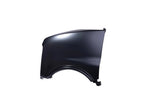 For 03-20 GMC Savana Chevy Express 1500 2500 3500 Front Driver Side Fender Panel image 3