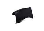 For 03-20 GMC Savana Chevy Express 1500 2500 3500 Front Driver Side Fender Panel image 4