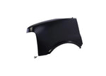For 03-20 GMC Savana Chevy Express 1500 2500 3500 Front Driver Side Fender Panel image 5