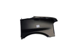 For 03-20 GMC Savana Chevy Express 1500 2500 3500 Front Driver Side Fender Panel image 6