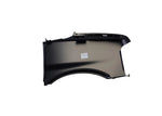 For 03-20 GMC Savana Chevy Express 1500 2500 3500 Front Driver Side Fender Panel image 7