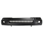TY Tacoma 1998-2000 2WD Prerunner 4WD Front Bumper Cover TO1095173 5391104090 image 1