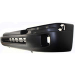 TY Tacoma 1998-2000 2WD Prerunner 4WD Front Bumper Cover TO1095173 5391104090 image 2