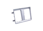 Right Passenger Side Head Lamp Light Door Bezel For 85-88 C/K R/V Truck 10 20 30 image 5