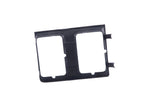 Right Passenger Side Head Lamp Light Door Bezel For 85-88 C/K R/V Truck 10 20 30 image 7