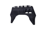 Engine Under Cover For 05-14 Volkswagen Jetta 06-09 GTI 10-14 Golf 06-13 Audi A3 image 3