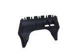 Engine Under Cover For 05-14 Volkswagen Jetta 06-09 GTI 10-14 Golf 06-13 Audi A3 image 4
