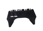 Engine Under Cover For 05-14 Volkswagen Jetta 06-09 GTI 10-14 Golf 06-13 Audi A3 image 6