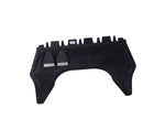 Engine Under Cover For 05-14 Volkswagen Jetta 06-09 GTI 10-14 Golf 06-13 Audi A3 image 7