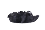 Front,Right Passenger Side FENDER LINER Fit For Nissan Titan 638307S000 image 1