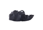 Front,Right Passenger Side FENDER LINER Fit For Nissan Titan 638307S000 image 3