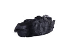 Front,Right Passenger Side FENDER LINER Fit For Nissan Titan 638307S000 image 5