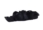 Front,Right Passenger Side FENDER LINER Fit For Nissan Titan 638307S000 image 7