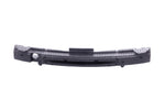 Front Bumper Absorber Enegry Foam Fits For 2007-2012 Nissan Versa image 1