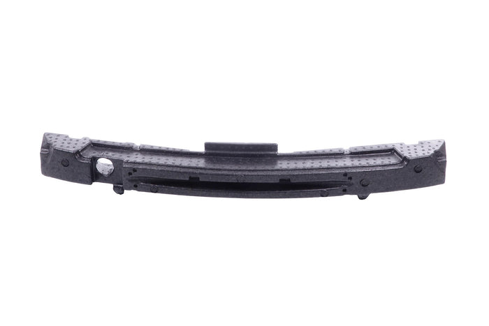 Front Bumper Absorber Enegry Foam Fits For 2007-2012 Nissan Versa